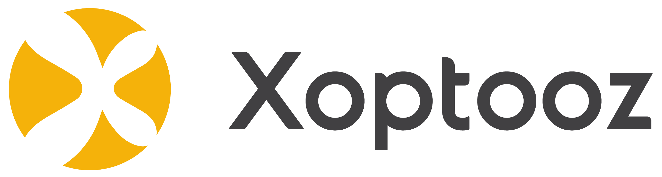 XOPTOOZ